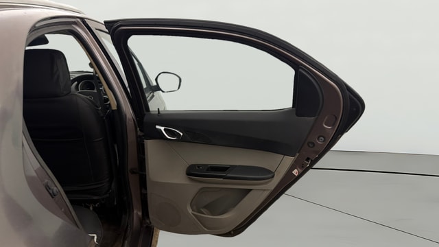 View Tata Tiago Image 7 Used Tata Tiago Image 7