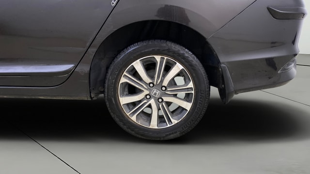 View Honda City Image 12 Used Honda City Image 12
