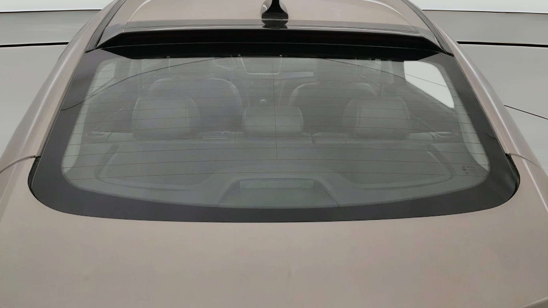 View 2019 Tata Tigor XE Diesel Image 4 Used 2019 Tata Tigor XE Diesel Image 4