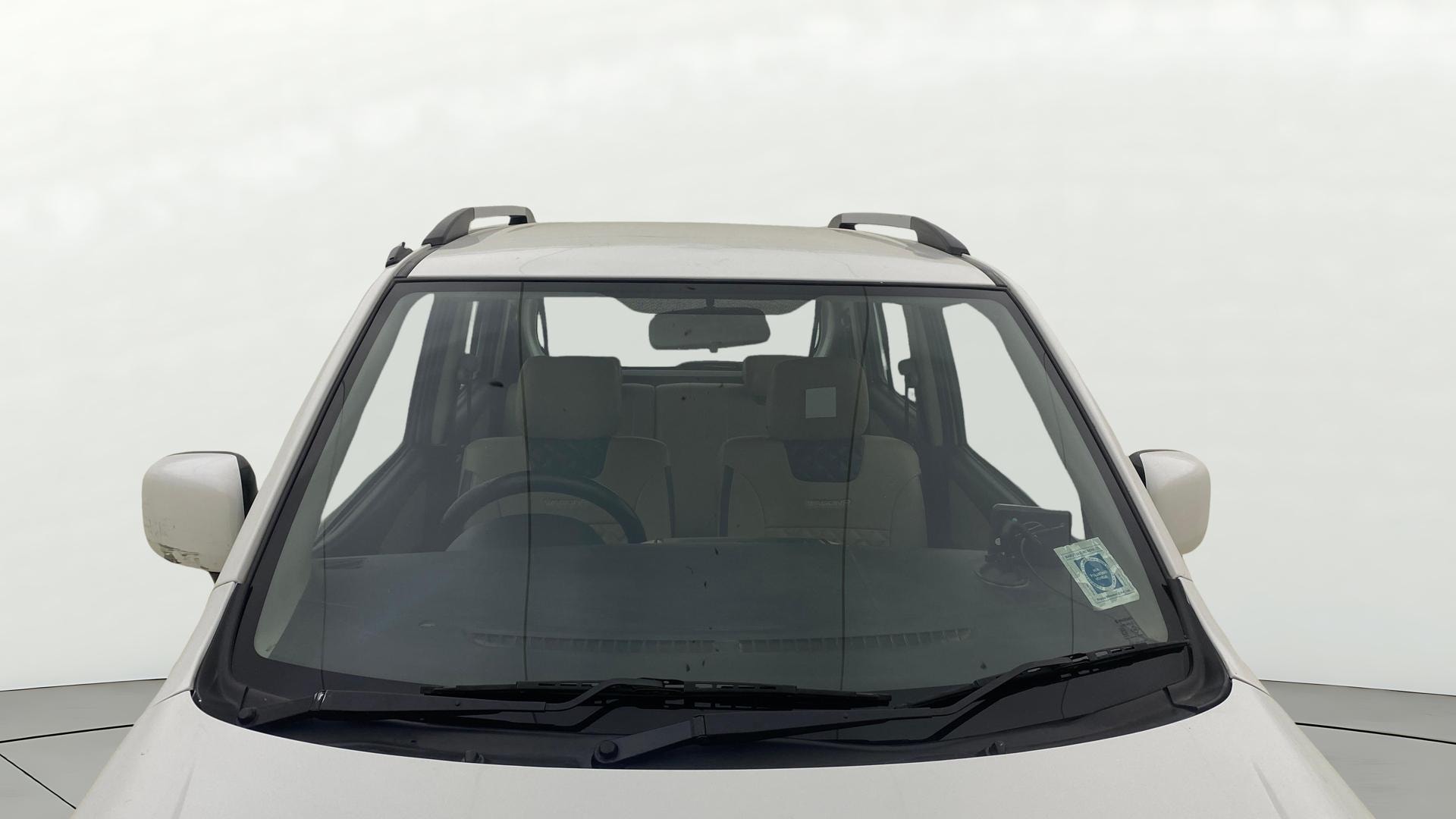 View 2018 Maruti Suzuki 1000 Base Variant Image 29 Used 2018 Maruti Suzuki 1000 Base Variant Image 29