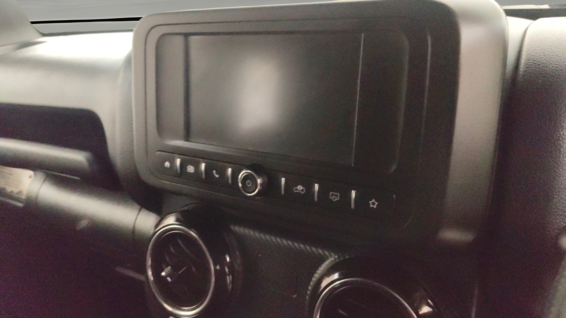 Used 2023 Mahindra Thar Used 2023 Mahindra Thar