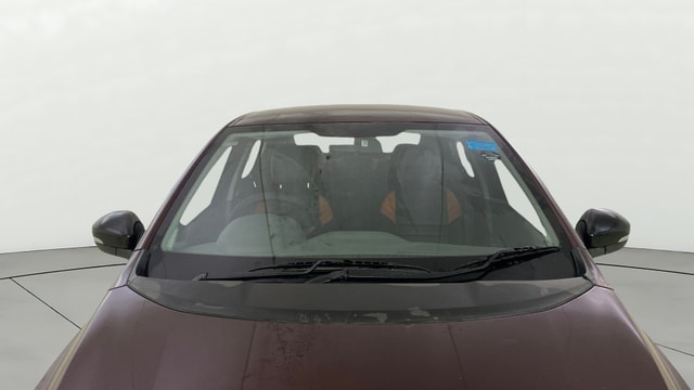 View Tata Tigor Image 30 Used Tata Tigor Image 30