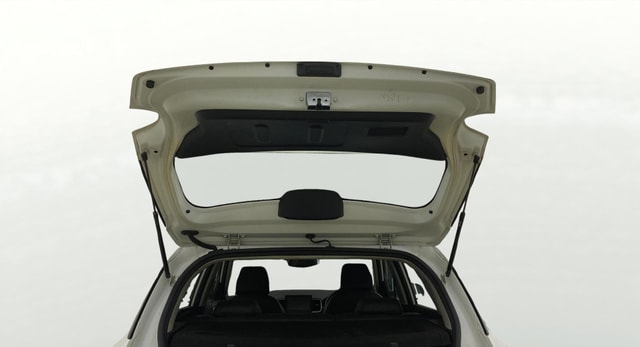 View Hyundai Venue Image 32 Used Hyundai Venue Image 32