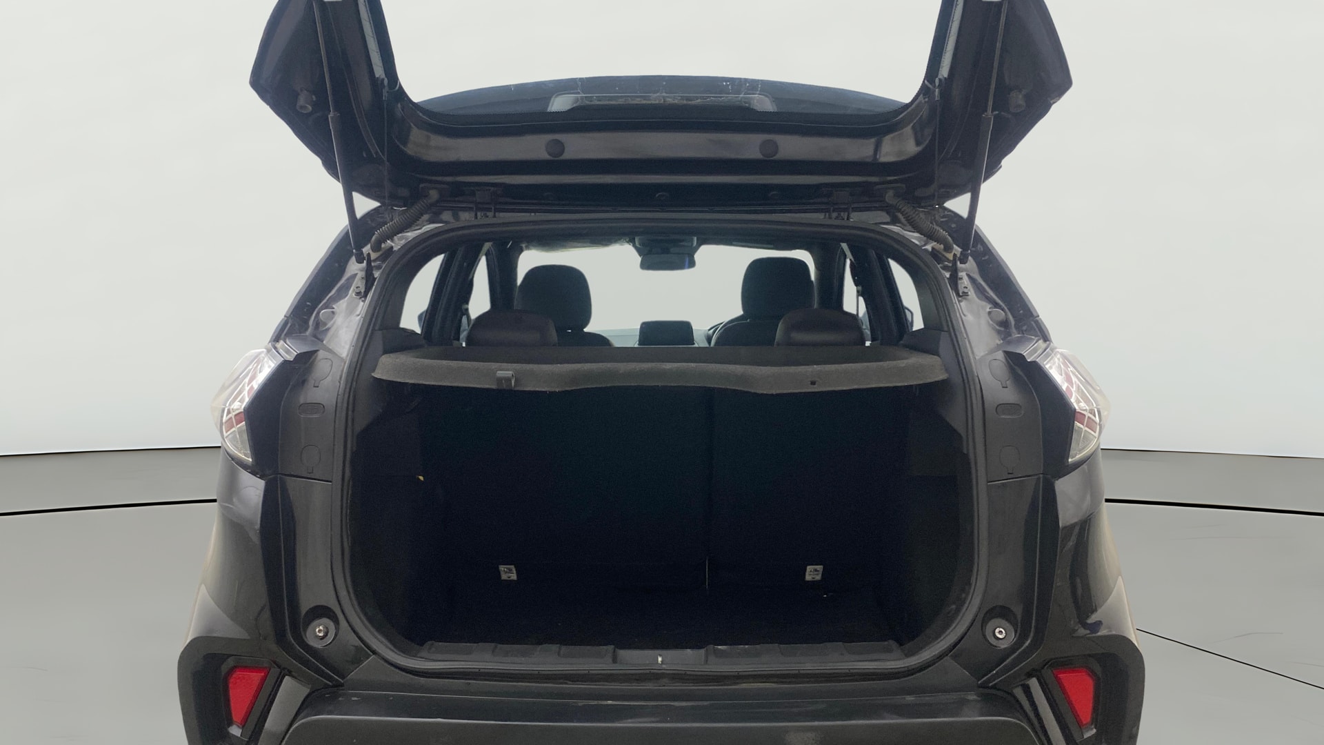 Used 2022 Tata Nexon Used 2022 Tata Nexon