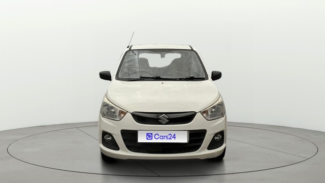 View Maruti Suzuki Alto K10 Image 1 Used Maruti Suzuki Alto K10 Image 1