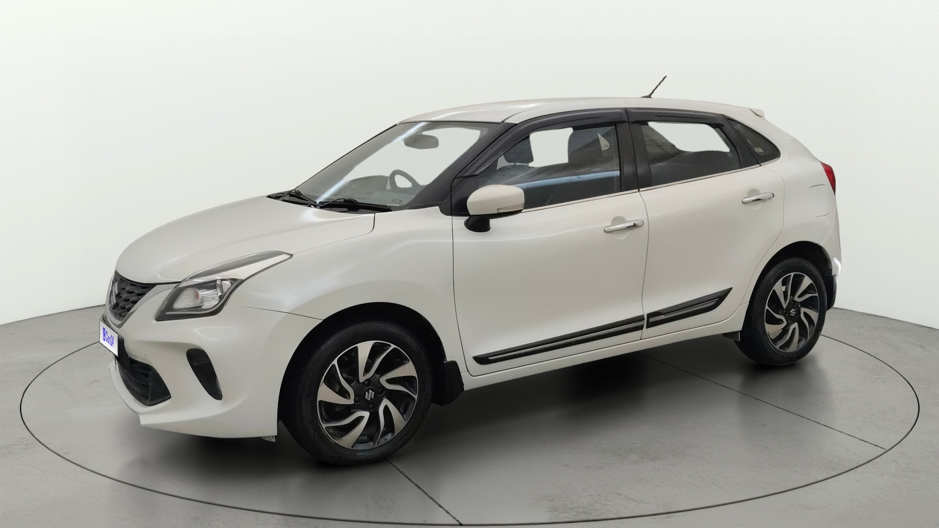 Used 2020 Maruti Suzuki 1000 Used 2020 Maruti Suzuki 1000