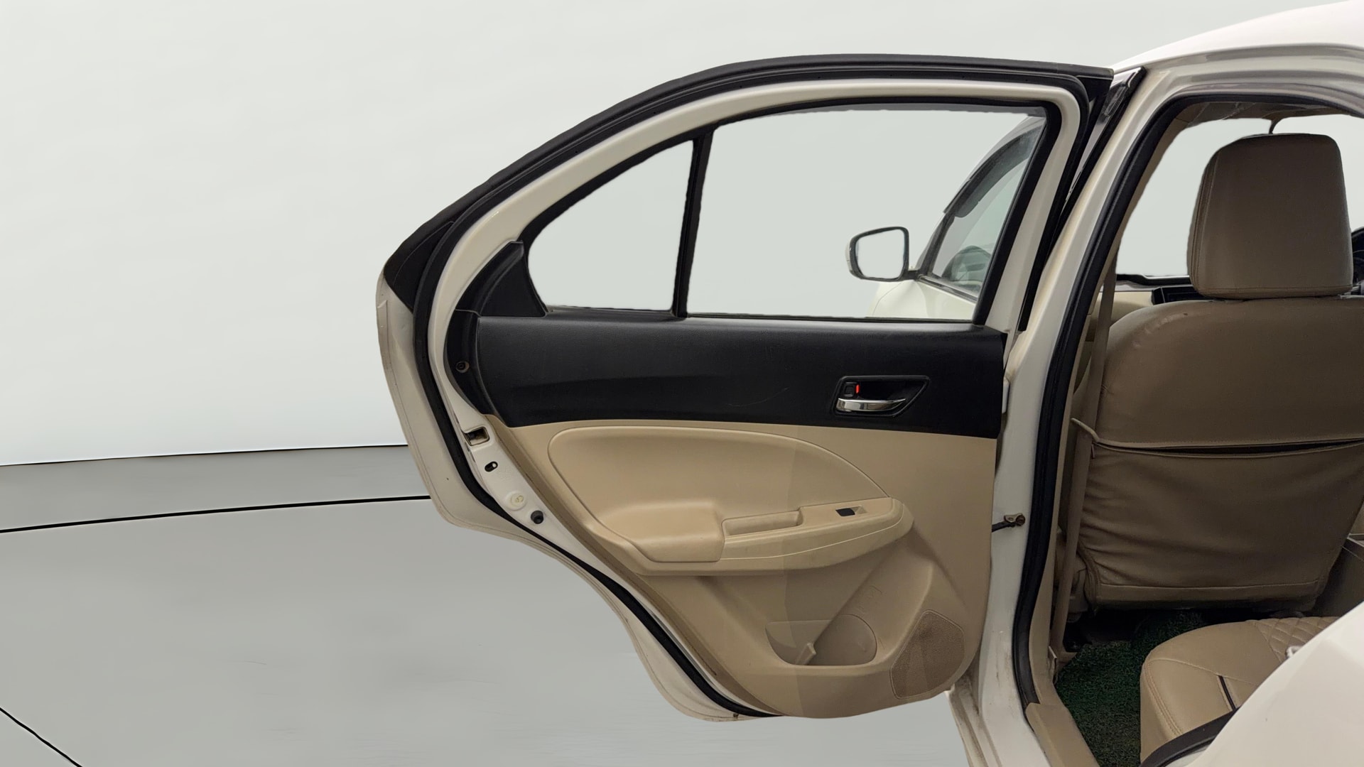 Used 2024 Maruti Suzuki 1000 Used 2024 Maruti Suzuki 1000