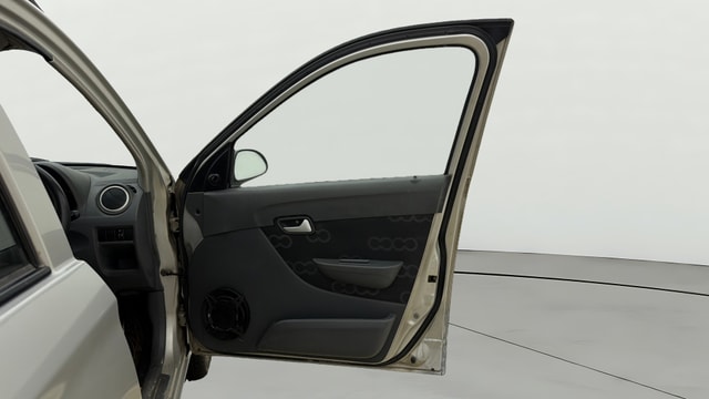 View Maruti Suzuki Alto 800 Image 43 Used Maruti Suzuki Alto 800 Image 43