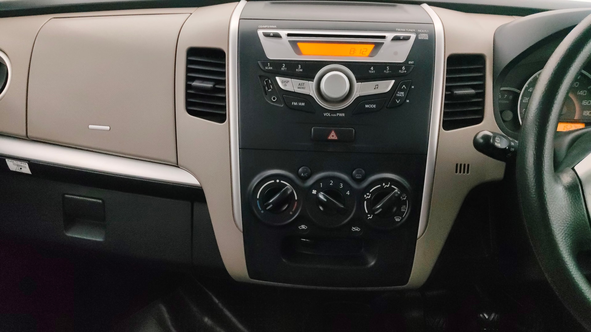 Used 2015 Maruti Suzuki 1000 Used 2015 Maruti Suzuki 1000