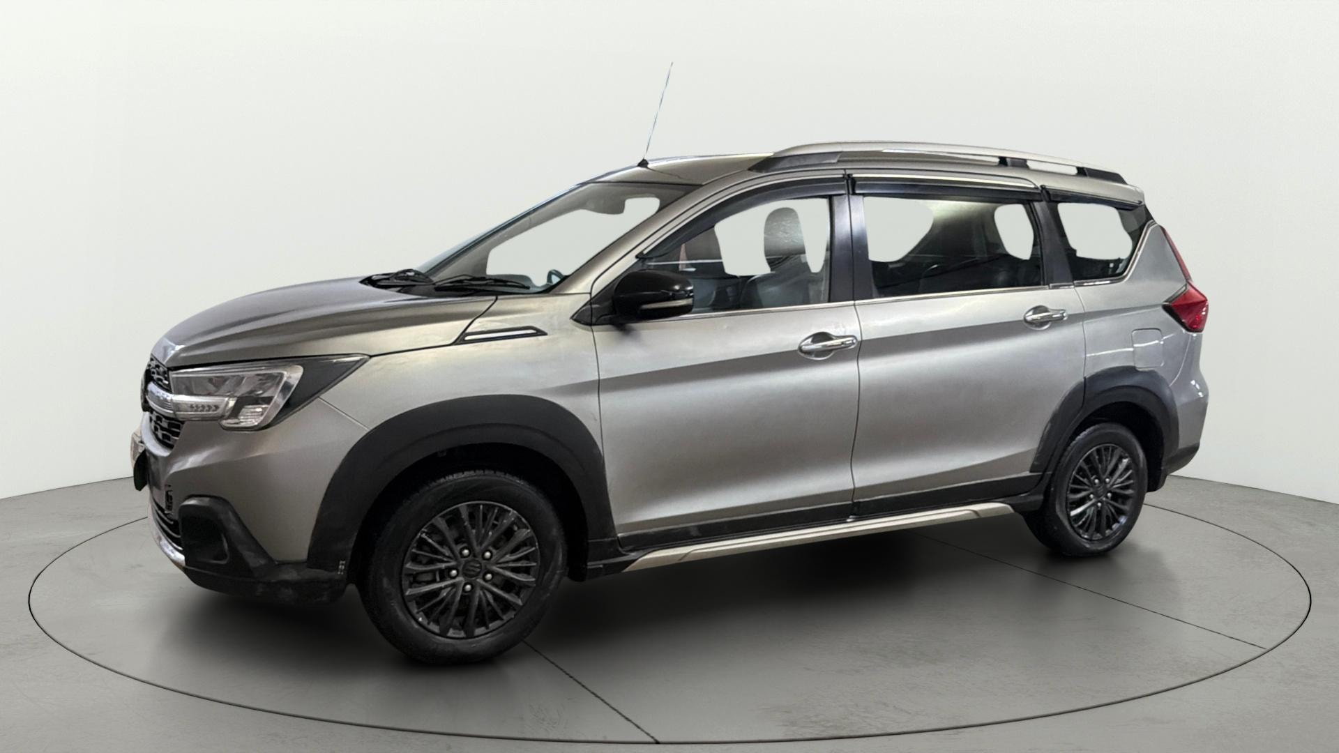 Used 2021 Maruti Suzuki 1000 Used 2021 Maruti Suzuki 1000