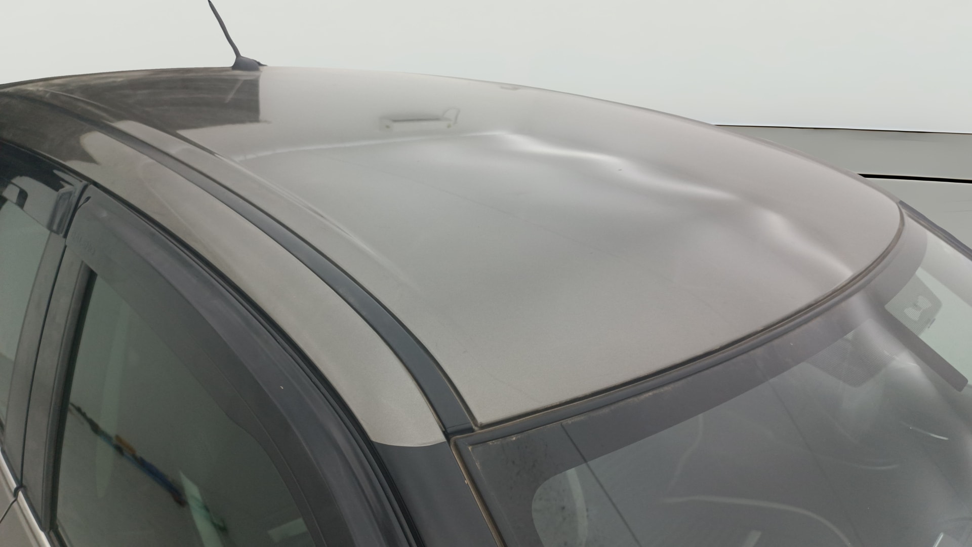 View 2019 Maruti Suzuki 1000 Base Variant Image 6 Used 2019 Maruti Suzuki 1000 Base Variant Image 6