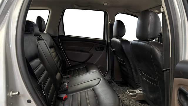 View Renault Duster Image 28 Used Renault Duster Image 28
