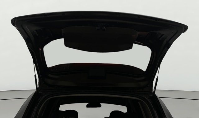 View Renault Duster Image 16 Used Renault Duster Image 16