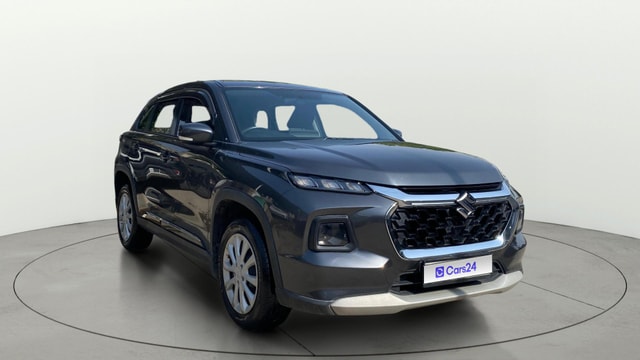 View Maruti Suzuki 1000 Image 38 Used Maruti Suzuki 1000 Image 38
