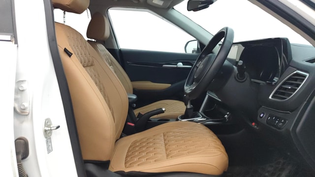 View Kia Seltos Image 18 Used Kia Seltos Image 18