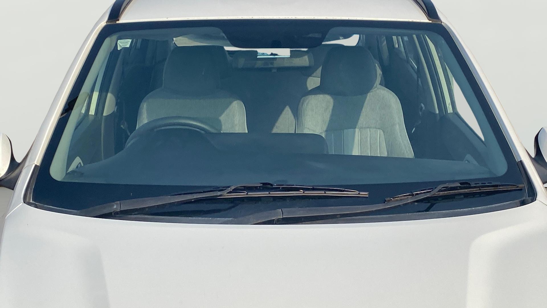 View 2021 Hyundai Grand i10 Nios Sportz Petrol AMT Image 30 Used 2021 Hyundai Grand i10 Nios Sportz Petrol AMT Image 30