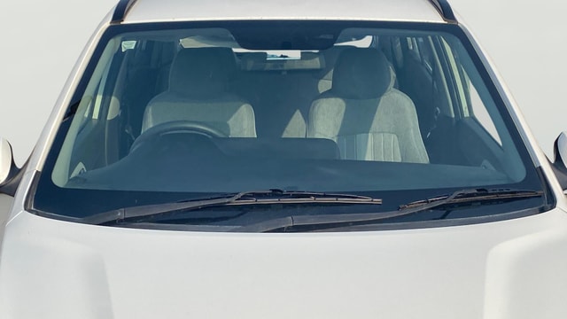 View Hyundai Grand i10 Nios Image 30 Used Hyundai Grand i10 Nios Image 30