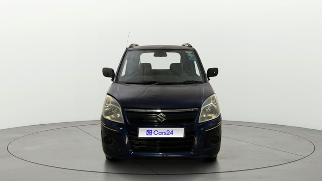 View Maruti Suzuki 1000 Image 1 Used Maruti Suzuki 1000 Image 1