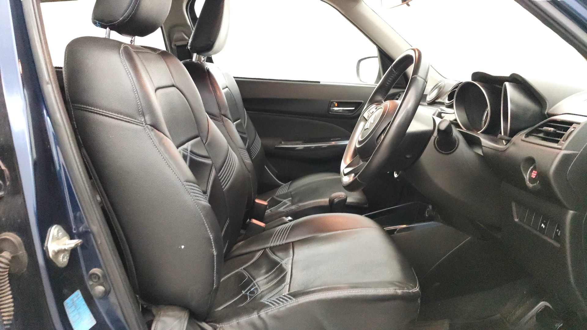 Used 2018 Maruti Suzuki 1000 Used 2018 Maruti Suzuki 1000