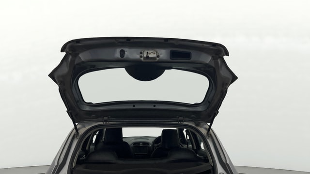 View Tata Tiago Image 30 Used Tata Tiago Image 30