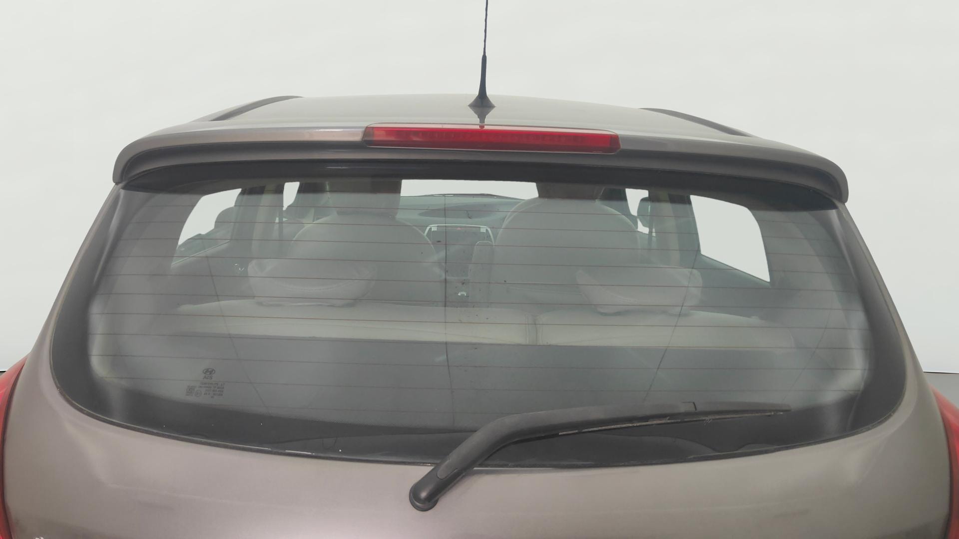 Used 2013 Hyundai i20 Used 2013 Hyundai i20