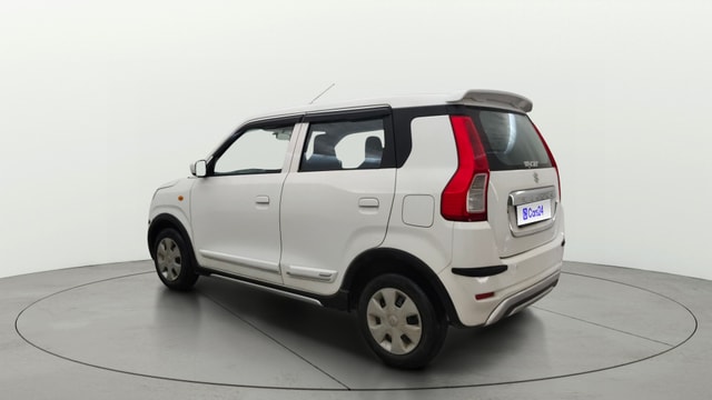View Maruti Suzuki 1000 Image 2 Used Maruti Suzuki 1000 Image 2