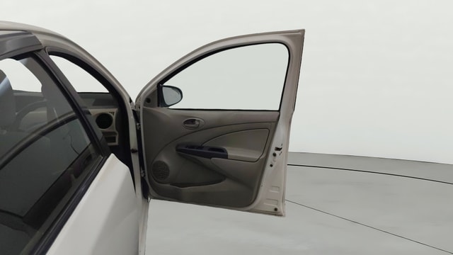 View Toyota Etios Liva Image 43 Used Toyota Etios Liva Image 43