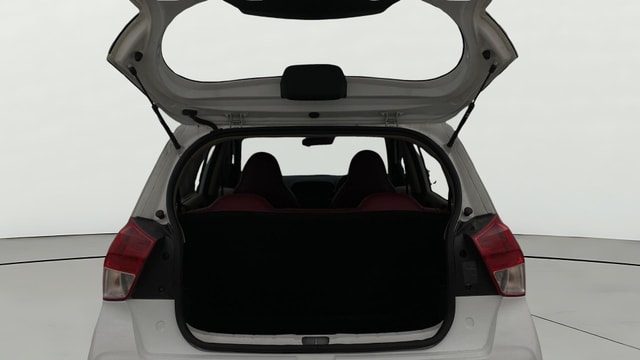 View Hyundai New Santro Image 37 Used Hyundai New Santro Image 37