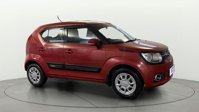 View Maruti Suzuki 1000 Image 21 Used Maruti Suzuki 1000 Image 21