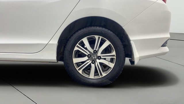 View Honda City Image 12 Used Honda City Image 12