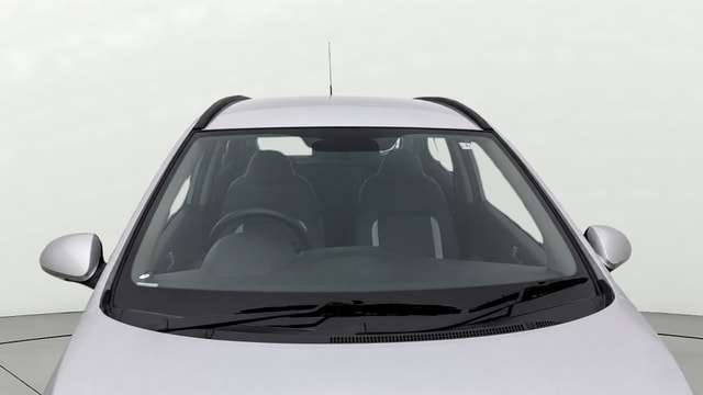 View Hyundai Grand i10 Image 30 Used Hyundai Grand i10 Image 30