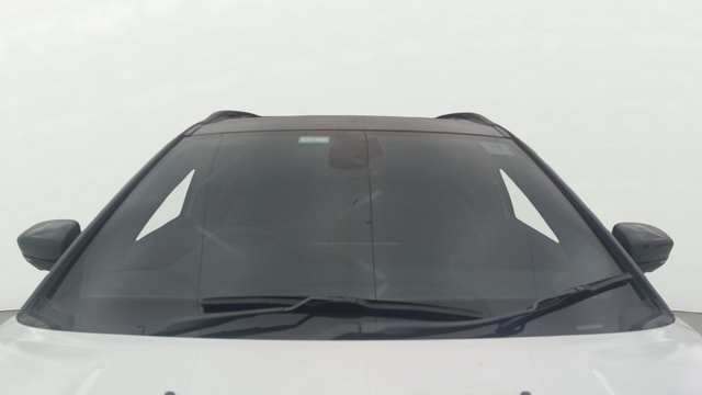 View Jeep Compass Image 31 Used Jeep Compass Image 31