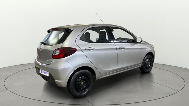 View Tata Tiago Image 43 Used Tata Tiago Image 43