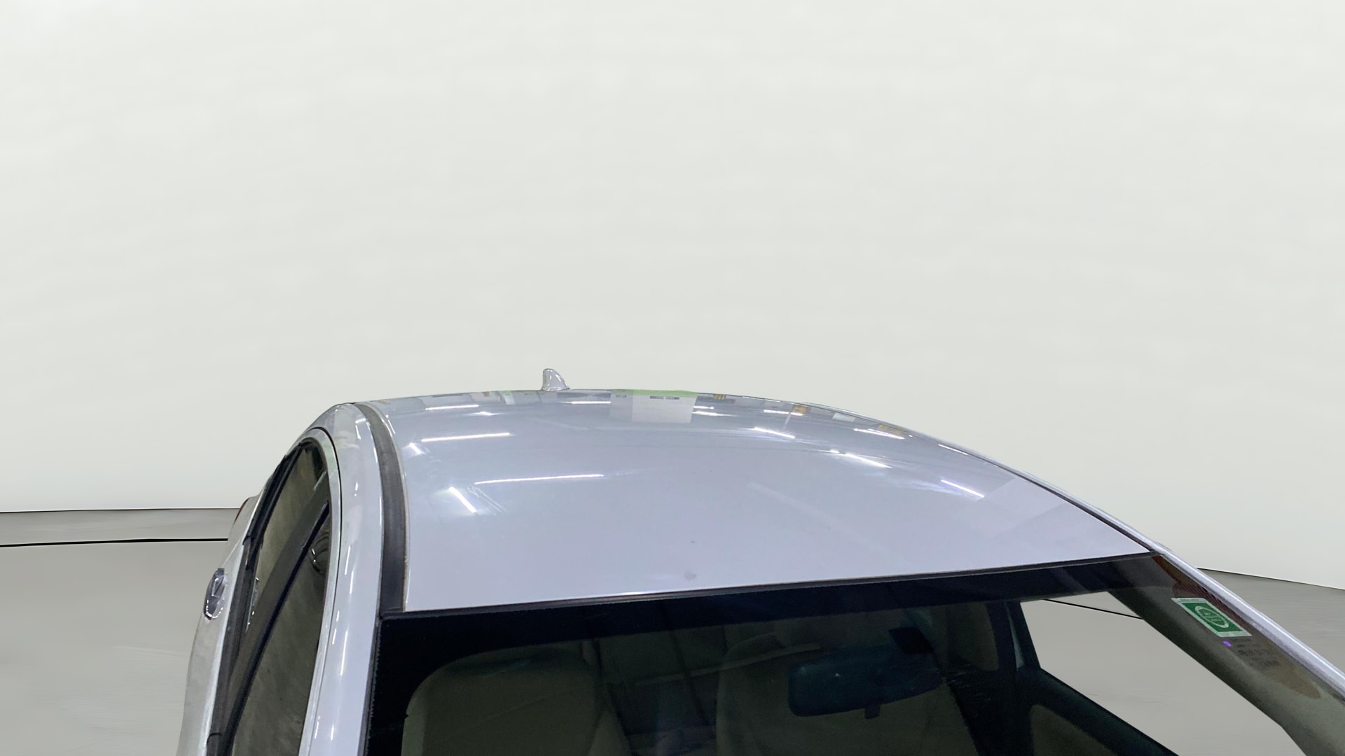 View 2019 Honda City ZX MT Diesel Anniversary Edition Image 5 Used 2019 Honda City ZX MT Diesel Anniversary Edition Image 5