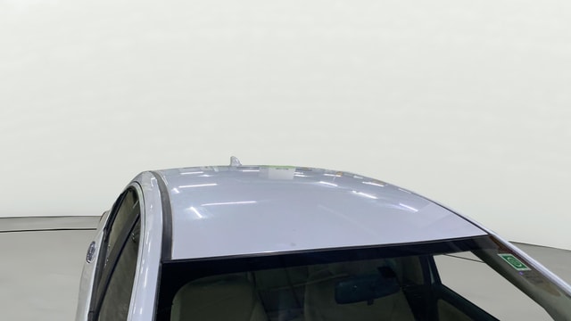 View Honda City Image 5 Used Honda City Image 5
