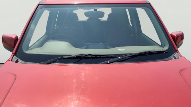 View Mahindra TUV300 Image 30 Used Mahindra TUV300 Image 30