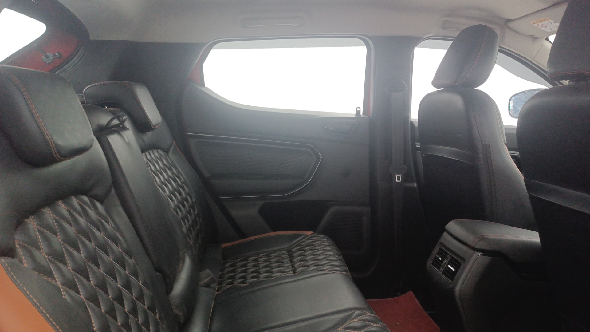 Used 2023 Renault Kiger Used 2023 Renault Kiger