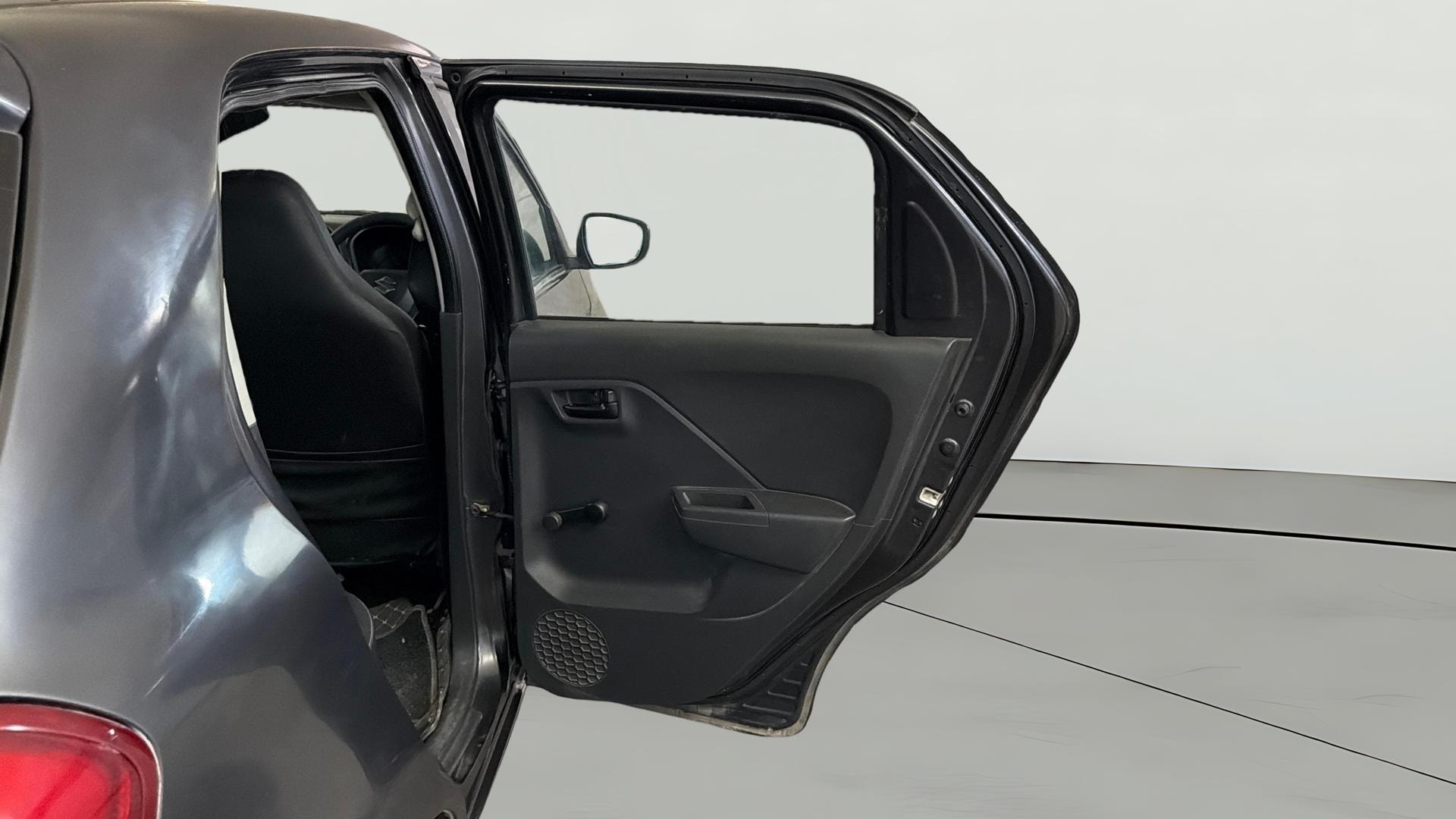 Used 2023 Maruti Suzuki Alto K10 Used 2023 Maruti Suzuki Alto K10