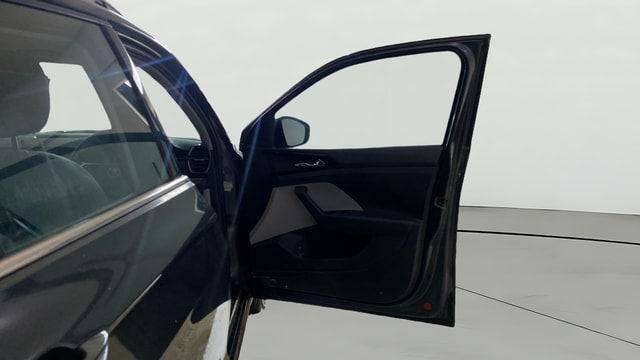 View Skoda Kushaq Image 47 Used Skoda Kushaq Image 47