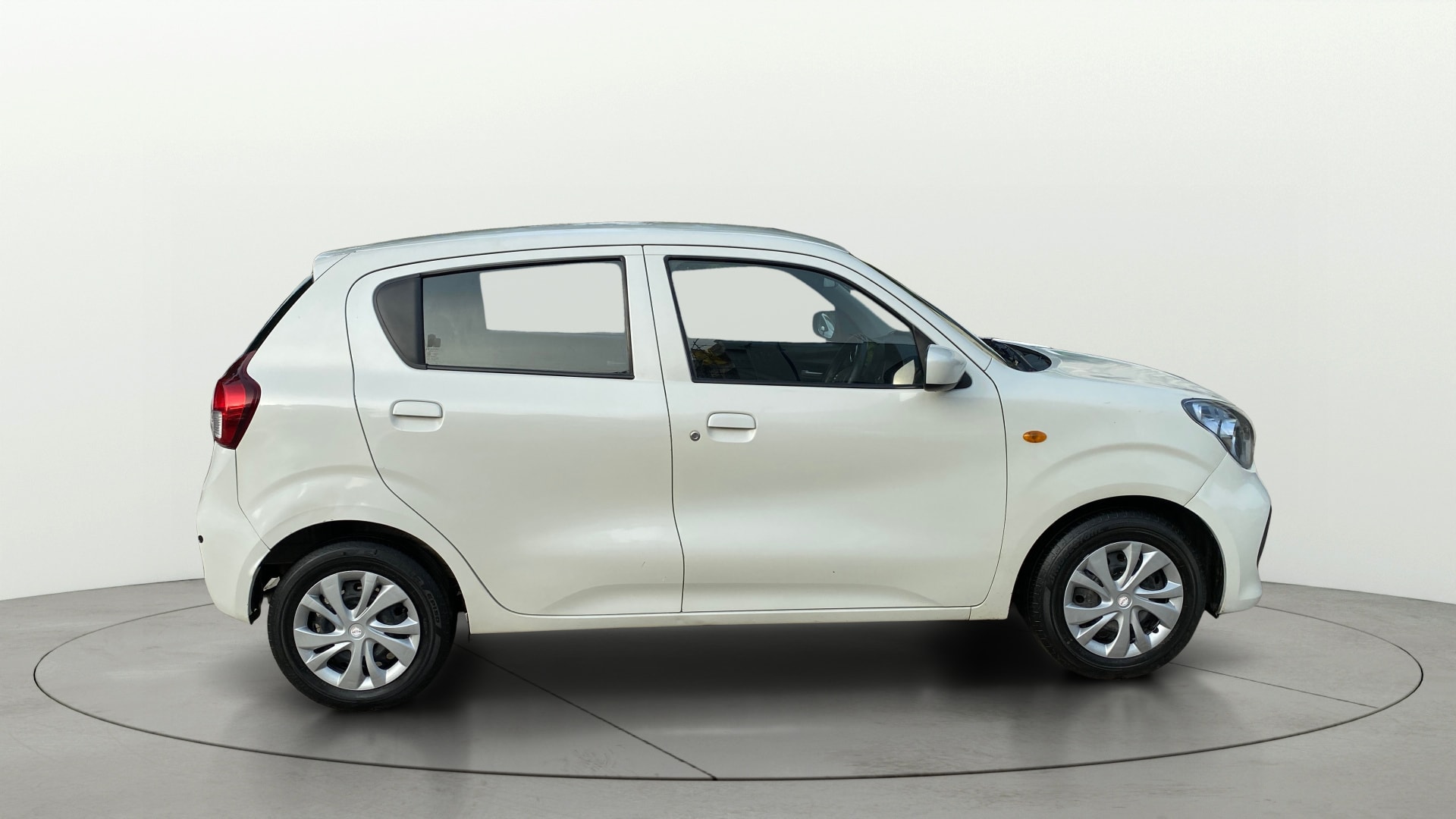 Used 2022 Maruti Suzuki 1000 Used 2022 Maruti Suzuki 1000