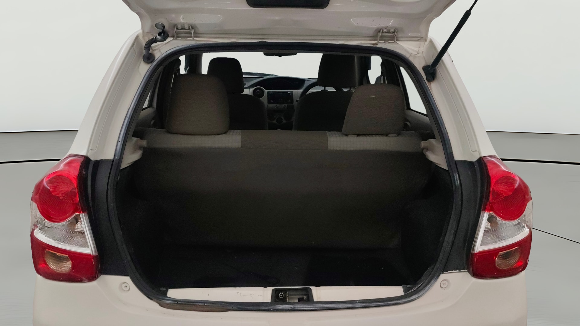 Used 2013 Toyota Etios Liva Used 2013 Toyota Etios Liva