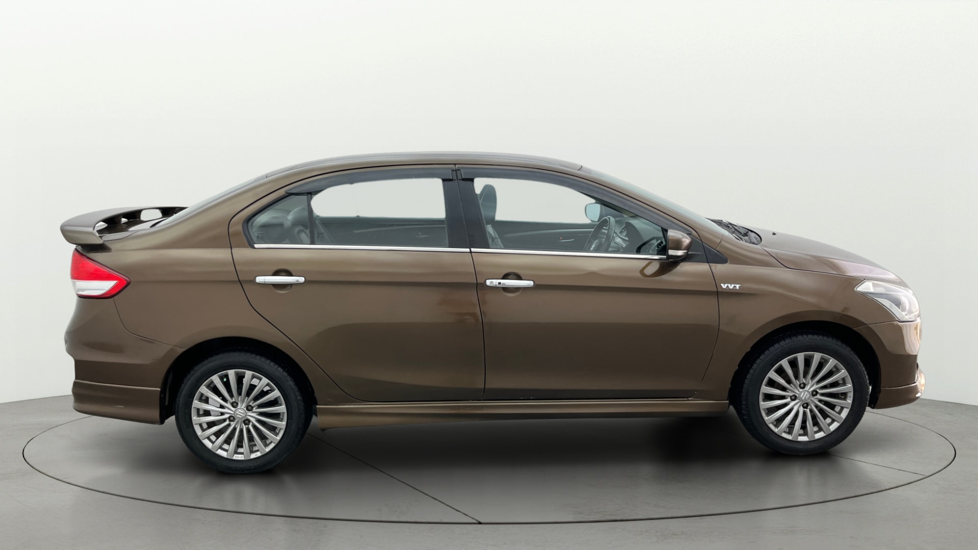 Used 2016 Maruti Suzuki 1000 Used 2016 Maruti Suzuki 1000