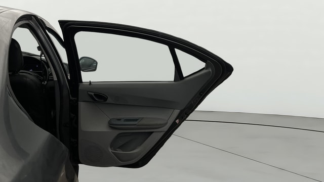 View Tata Tigor Image 7 Used Tata Tigor Image 7