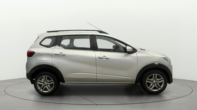 View Renault Triber Image 28 Used Renault Triber Image 28