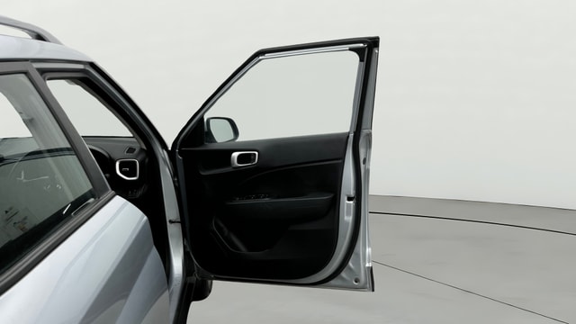 View Hyundai Venue Image 46 Used Hyundai Venue Image 46