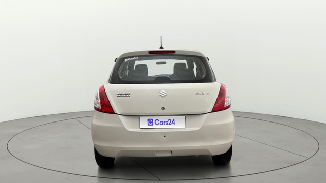 View Maruti Suzuki 1000 Image 39 Used Maruti Suzuki 1000 Image 39