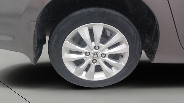View Honda City Image 32 Used Honda City Image 32