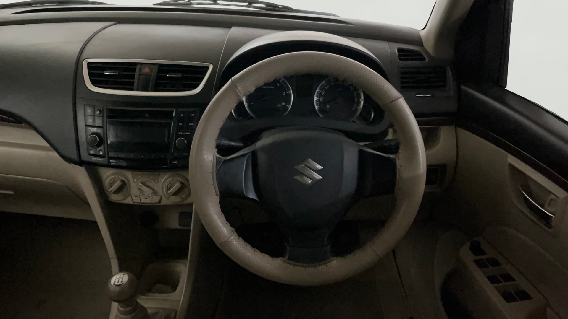 Used 2016 Maruti Suzuki 1000 Used 2016 Maruti Suzuki 1000