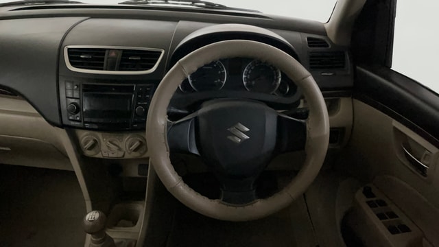 View Maruti Suzuki 1000 Image 20 Used Maruti Suzuki 1000 Image 20