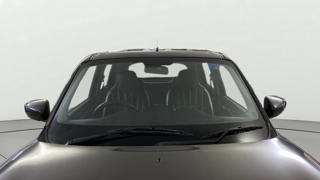 View Maruti Suzuki 1000 Image 30 Used Maruti Suzuki 1000 Image 30